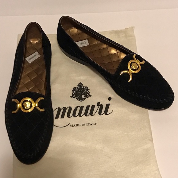 Mauri Shoes Men Mauri Shoe Poshmark